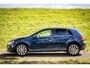 Volkswagen Golf 1.2 TSI Easyline|LMvelg|PDC|Stoelverwarming