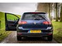 Volkswagen Golf 1.2 TSI Easyline|LMvelg|PDC|Stoelverwarming