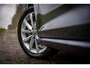 Volkswagen Golf 1.2 TSI Easyline|LMvelg|PDC|Stoelverwarming