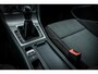 Volkswagen Golf 1.2 TSI Easyline|LMvelg|PDC|Stoelverwarming