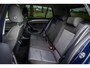 Volkswagen Golf 1.2 TSI Easyline|LMvelg|PDC|Stoelverwarming