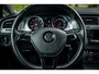 Volkswagen Golf 1.2 TSI Easyline|LMvelg|PDC|Stoelverwarming