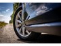 Volkswagen Golf 1.2 TSI Easyline|LMvelg|PDC|Stoelverwarming