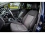 Volkswagen Golf 1.2 TSI Easyline|LMvelg|PDC|Stoelverwarming