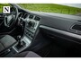Volkswagen Golf 1.2 TSI Easyline|LMvelg|PDC|Stoelverwarming