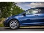 Volkswagen Golf 1.2 TSI Easyline|LMvelg|PDC|Stoelverwarming