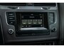 Volkswagen Golf 1.2 TSI Easyline|LMvelg|PDC|Stoelverwarming