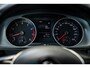 Volkswagen Golf 1.2 TSI Easyline|LMvelg|PDC|Stoelverwarming