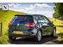 Volkswagen Golf 1.2 TSI Easyline|LMvelg|PDC|Stoelverwarming