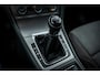 Volkswagen Golf 1.2 TSI Easyline|LMvelg|PDC|Stoelverwarming