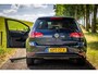 Volkswagen Golf 1.2 TSI Easyline|LMvelg|PDC|Stoelverwarming