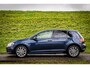 Volkswagen Golf 1.2 TSI Easyline|LMvelg|PDC|Stoelverwarming