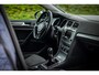 Volkswagen Golf 1.2 TSI Easyline|LMvelg|PDC|Stoelverwarming