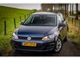 Volkswagen Golf 1.2 TSI Easyline|LMvelg|PDC|Stoelverwarming