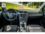 Volkswagen Golf 1.2 TSI Easyline|LMvelg|PDC|Stoelverwarming