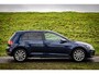 Volkswagen Golf 1.2 TSI Easyline|LMvelg|PDC|Stoelverwarming
