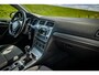 Volkswagen Golf 1.2 TSI Easyline|LMvelg|PDC|Stoelverwarming