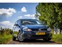 Volkswagen Golf 1.2 TSI Easyline|LMvelg|PDC|Stoelverwarming
