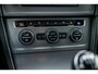 Volkswagen Golf 1.2 TSI Easyline|LMvelg|PDC|Stoelverwarming