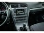 Volkswagen Golf 1.2 TSI Easyline|LMvelg|PDC|Stoelverwarming