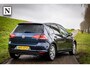 Volkswagen Golf 1.2 TSI Easyline|LMvelg|PDC|Stoelverwarming