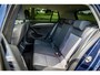 Volkswagen Golf 1.2 TSI Easyline|LMvelg|PDC|Stoelverwarming