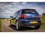 Volkswagen Golf 1.2 TSI Easyline|LMvelg|PDC|Stoelverwarming