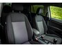 Volkswagen Golf 1.2 TSI Easyline|LMvelg|PDC|Stoelverwarming