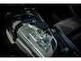 Audi A4 Limousine 1.4 TFSI Sport S line edition|Nap|Automaat