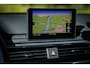Audi A4 Limousine 1.4 TFSI Sport S line edition|Nap|Automaat