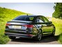 Audi A4 Limousine 1.4 TFSI Sport S line edition|Nap|Automaat