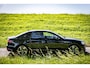 Audi A4 Limousine 1.4 TFSI Sport S line edition|Nap|Automaat