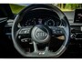 Audi A4 Limousine 1.4 TFSI Sport S line edition|Nap|Automaat
