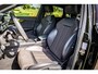 Audi A4 Limousine 1.4 TFSI Sport S line edition|Nap|Automaat