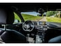Audi A4 Limousine 1.4 TFSI Sport S line edition|Nap|Automaat