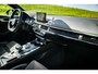 Audi A4 Limousine 1.4 TFSI Sport S line edition|Nap|Automaat