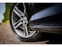 Audi A4 Limousine 1.4 TFSI Sport S line edition|Nap|Automaat