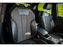 Audi A4 Limousine 1.4 TFSI Sport S line edition|Nap|Automaat