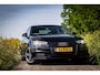 Audi A4 Limousine 1.4 TFSI Sport S line edition|Nap|Automaat