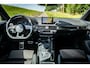 Audi A4 Limousine 1.4 TFSI Sport S line edition|Nap|Automaat