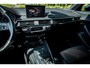 Audi A4 Limousine 1.4 TFSI Sport S line edition|Nap|Automaat