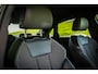 Audi A4 Limousine 1.4 TFSI Sport S line edition|Nap|Automaat