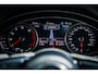 Audi A4 Limousine 1.4 TFSI Sport S line edition|Nap|Automaat