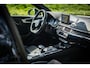Audi A4 Limousine 1.4 TFSI Sport S line edition|Nap|Automaat