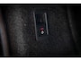 Audi A4 Limousine 1.4 TFSI Sport S line edition|Nap|Automaat