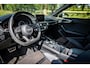 Audi A4 Limousine 1.4 TFSI Sport S line edition|Nap|Automaat