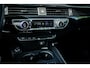 Audi A4 Limousine 1.4 TFSI Sport S line edition|Nap|Automaat