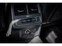 Audi A4 Limousine 1.4 TFSI Sport S line edition|Nap|Automaat