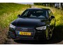 Audi A4 Limousine 1.4 TFSI Sport S line edition|Nap|Automaat