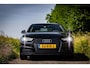 Audi A4 Limousine 1.4 TFSI Sport S line edition|Nap|Automaat